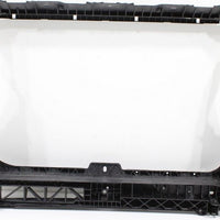 RADIATOR SUPPORT