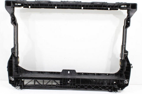 RADIATOR SUPPORT