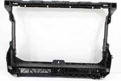RADIATOR SUPPORT