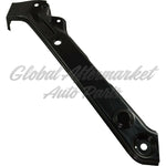TIE BAR UPPER LH STEEL — photo 1