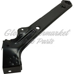 TIE BAR UPPER LH STEEL — photo 3