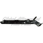 TIE BAR UPPER LH STEEL — photo 4