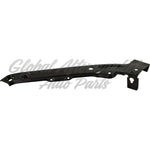 TIE BAR UPPER LH STEEL — photo 5