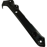 TIE BAR UPPER LH STEEL