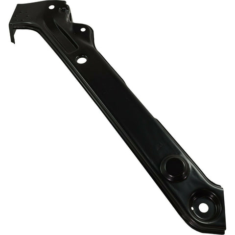 TIE BAR UPPER LH STEEL