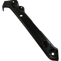 TIE BAR UPPER LH STEEL