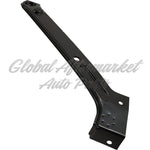 TIE BAR UPPER RH STEEL — photo 1