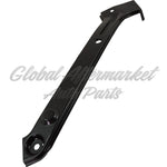 TIE BAR UPPER RH STEEL — photo 3