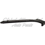 TIE BAR UPPER RH STEEL — photo 4
