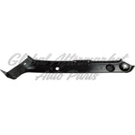 TIE BAR UPPER RH STEEL — photo 5