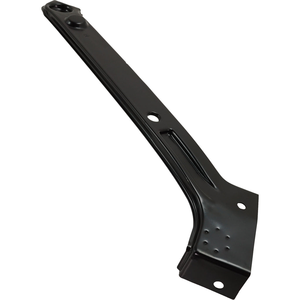 TIE BAR UPPER RH STEEL