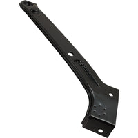 TIE BAR UPPER RH STEEL