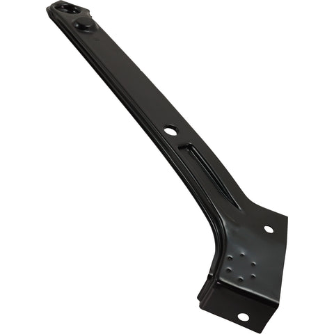 TIE BAR UPPER RH STEEL