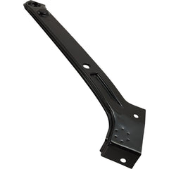 TIE BAR UPPER RH STEEL