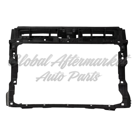 RADIATOR SUPPORT