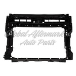RADIATOR SUPPORT — photo 3