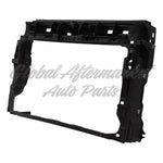 RADIATOR SUPPORT CAPA — photo 4