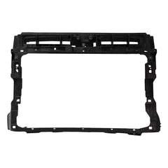 RADIATOR SUPPORT CAPA