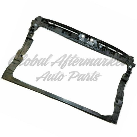 RADIATOR SUPPORT 22 AND UP 1.5L/2.0L / FOR 19-21 W/ 1.4L