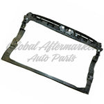 RADIATOR SUPPORT 22 AND UP 1.5L/2.0L / FOR 19-21 W/ 1.4L — photo 2