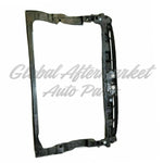 RADIATOR SUPPORT 22 AND UP 1.5L/2.0L / FOR 19-21 W/ 1.4L — photo 3