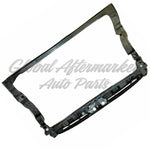 RADIATOR SUPPORT 22 AND UP 1.5L/2.0L / FOR 19-21 W/ 1.4L — photo 4