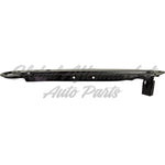 RADIATOR SUPPORT LH STEEL — photo 4