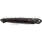 RADIATOR SUPPORT RH STEEL — photo 3