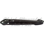 RADIATOR SUPPORT RH STEEL — photo 5