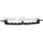GRILLE AIR DEFLECTOR CENTER CAPA — photo 5