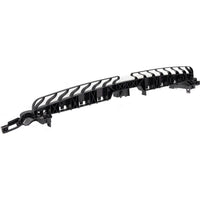 GRILLE AIR DEFLECTOR CENTER