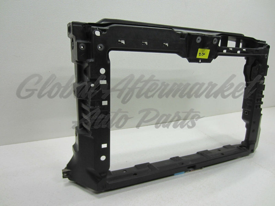 RADIATOR SUPPORT 1.4L HYB MODEL