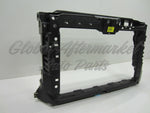 RADIATOR SUPPORT 1.4L HYB MODEL — photo 2