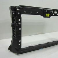 RADIATOR SUPPORT 1.4L HYB MODEL