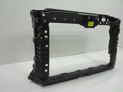 RADIATOR SUPPORT 1.4L HYB MODEL