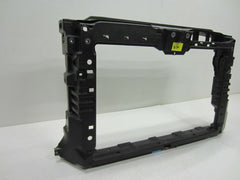 RADIATOR SUPPORT 1.4L HYB MODEL