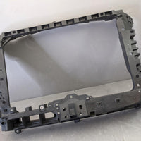 RADIATOR SUPPORT