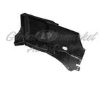 UNDERCAR SHIELD LH — photo 1