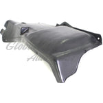 UNDERCAR SHIELD LH — photo 2