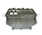 UNDERCAR SHIELD 1.8/2.5/3.6L EXCLUDE DIESEL MODELS — photo 1