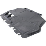 UNDERCAR SHIELD 1.8/2.5/3.6L EXCLUDE DIESEL MODELS — photo 2
