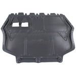 UNDERCAR SHIELD 1.8/2.5/3.6L EXCLUDE DIESEL MODELS — photo 5
