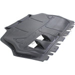 UNDERCAR SHIELD 1.8/2.5/3.6L EXCLUDE DIESEL MODELS — photo 3