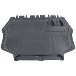 UNDERCAR SHIELD 1.8/2.5/3.6L EXCLUDE DIESEL MODELS — photo 4
