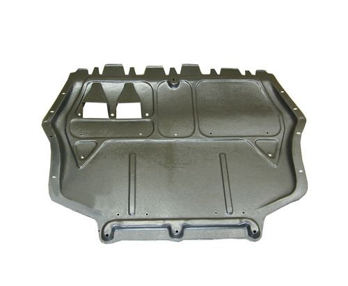 UNDERCAR SHIELD 1.8/2.5/3.6L EXCLUDE DIESEL MODELS