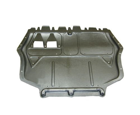 UNDERCAR SHIELD 1.8/2.5/3.6L EXCLUDE DIESEL MODELS