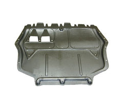 UNDERCAR SHIELD 1.8/2.5/3.6L EXCLUDE DIESEL MODELS