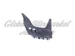 UNDERCAR SHIELD FOR JETTA THIS IS FRONT PIECE — photo 3