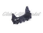UNDERCAR SHIELD FOR JETTA THIS IS FRONT PIECE — photo 4