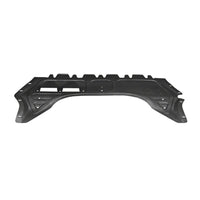 UNDERCAR SHIELD FOR JETTA THIS IS FRONT PIECE